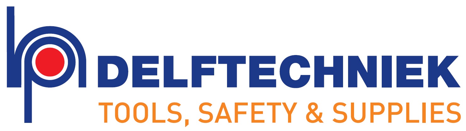 Delftechniek