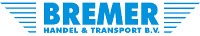 Bremer Transport